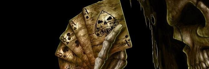 Asshhisshh's profile banner image