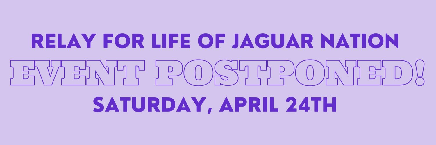 jagRFL's profile banner image