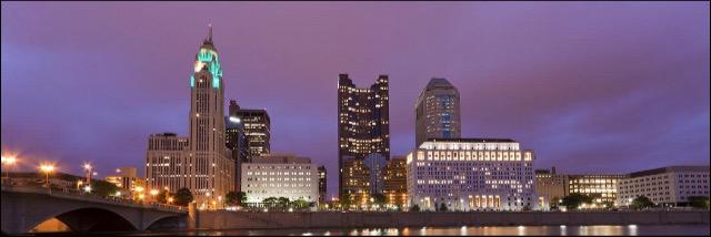 AndyEffler_BWE's profile banner image