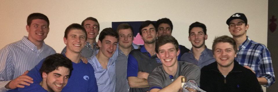 Matt_Foley22's profile banner image