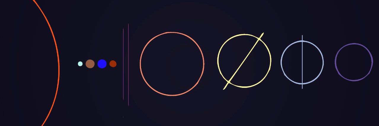erickmendozab's profile banner image