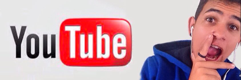 _llipee's profile banner image