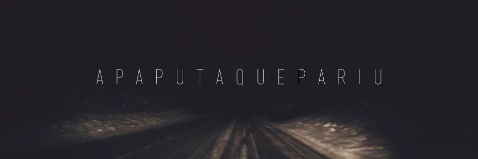rapha_alpoim's profile banner image