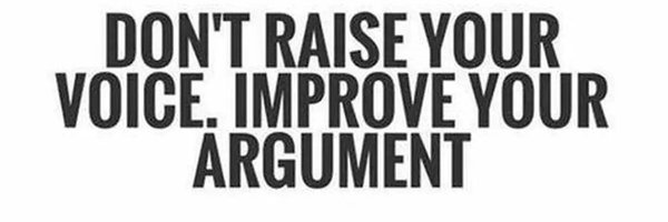 shojoakh Profile Banner