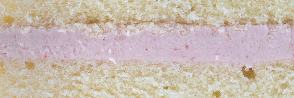nini🧁🍩 banner