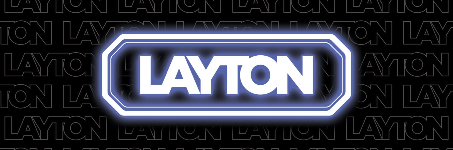 LaytonSports's profile banner image