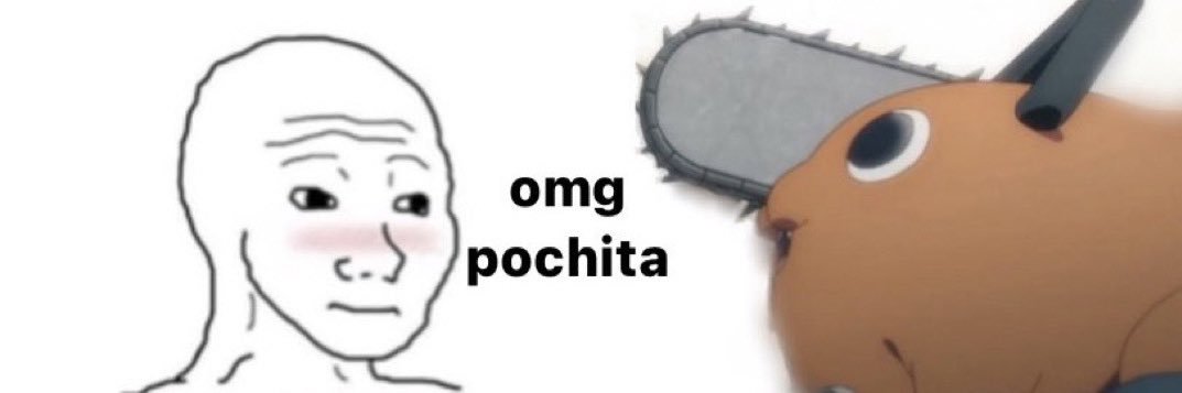 BrianPotato's profile banner image