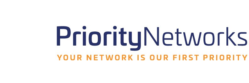 PriorityNet's profile banner image