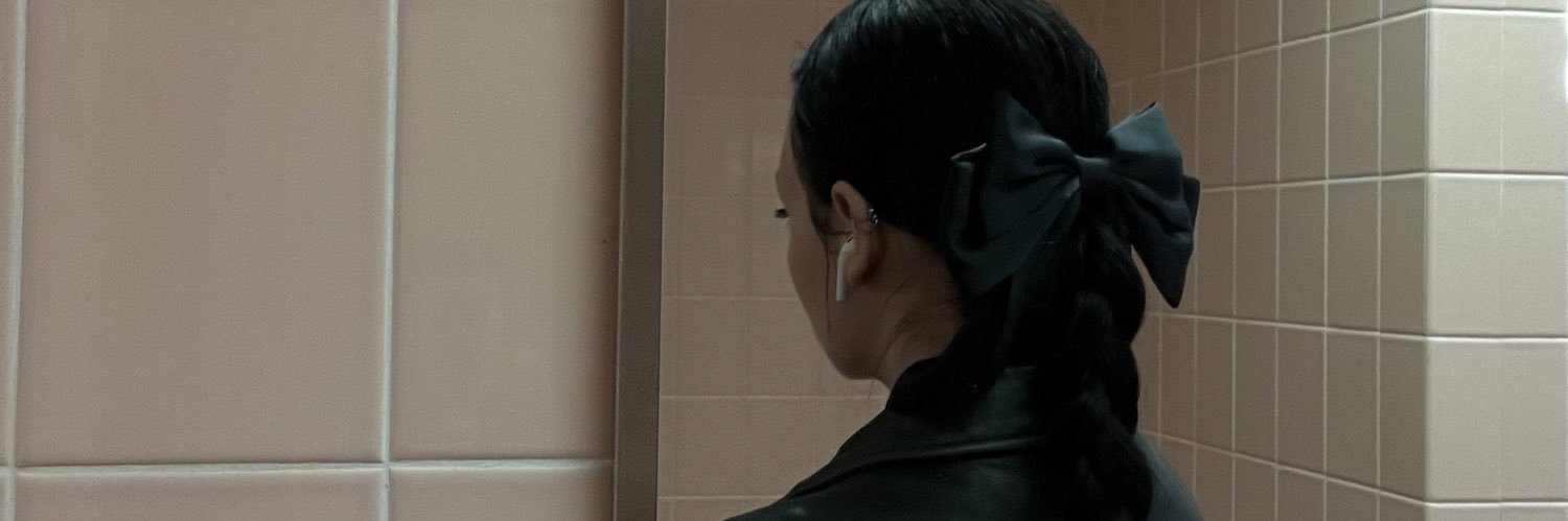 unlesscassandra's profile banner image