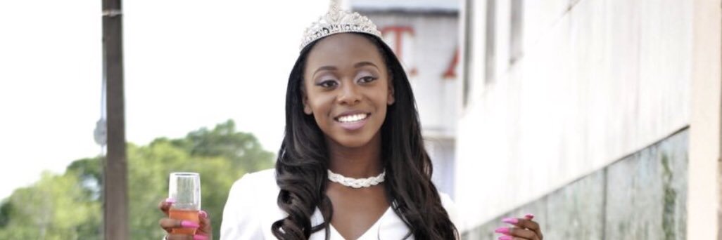 felder_shayla's profile banner image