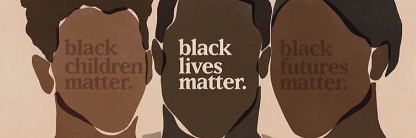 Minority Association of Pre-Health Students banner