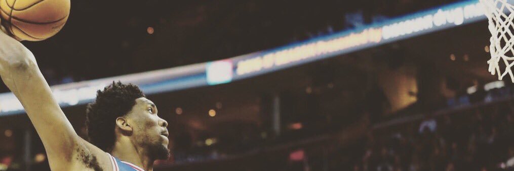 samashtonn's profile banner image