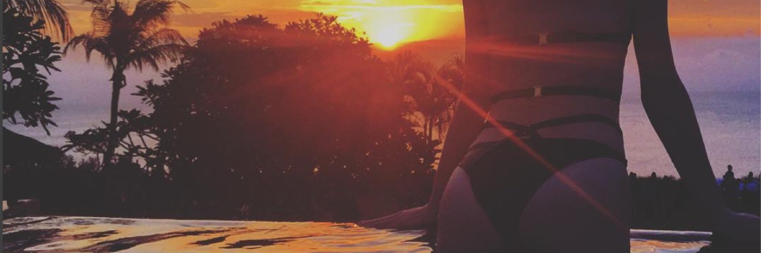 LuslayWeasley's profile banner image