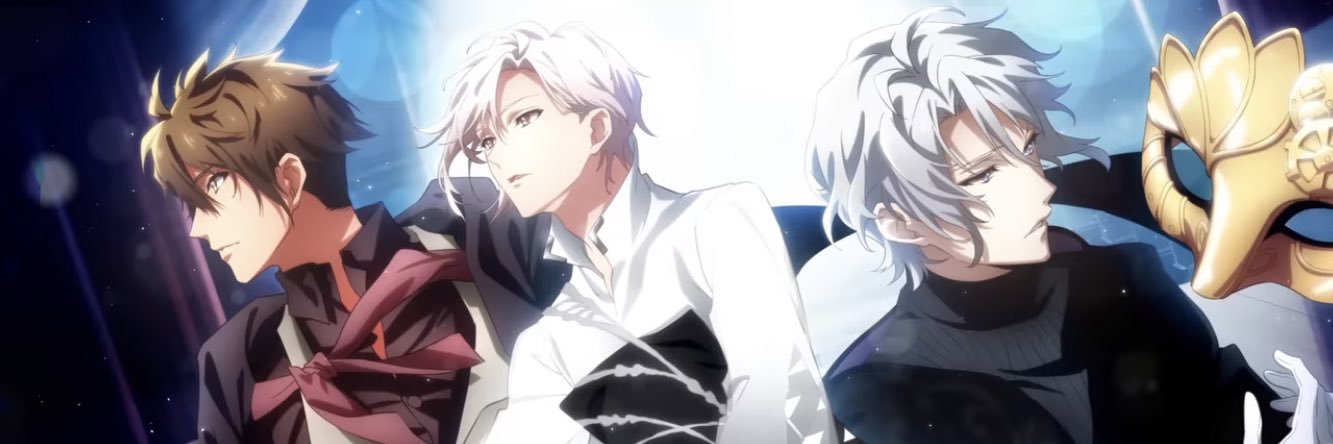 unite_lin_lin's profile banner image