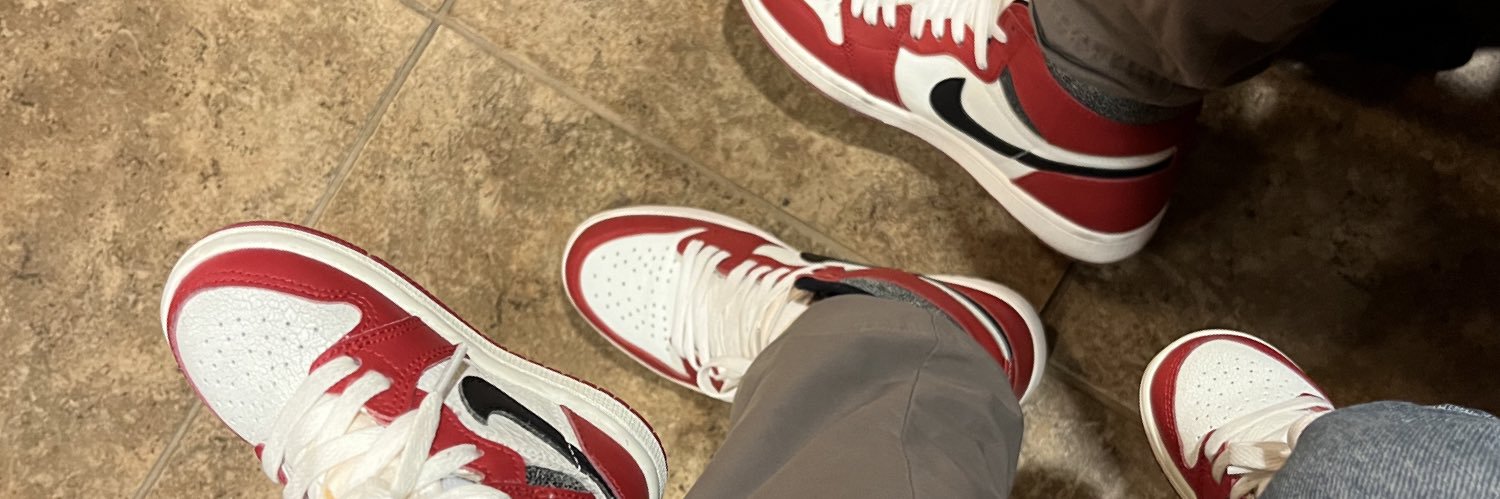 _TotalPatMove's profile banner image