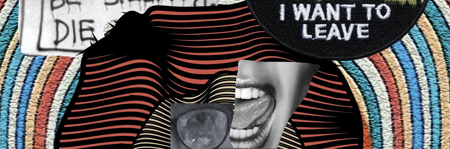mikrodoze's profile banner image