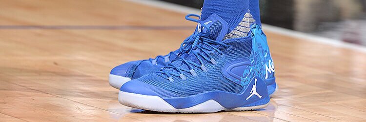 nyknicks713's profile banner image