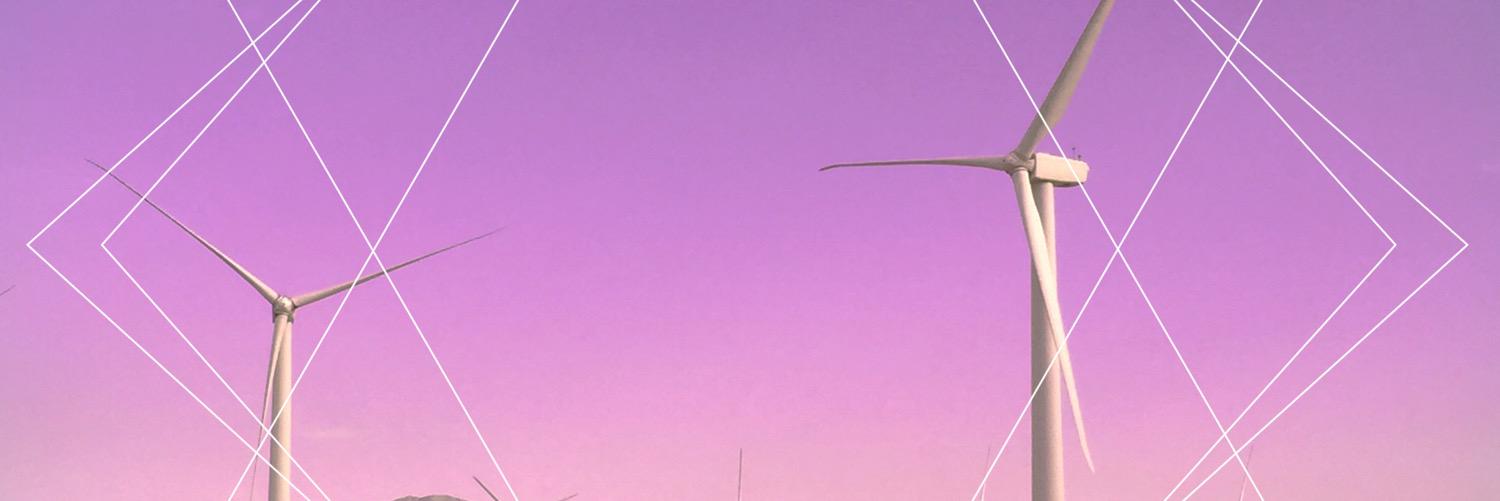 AZ_PRJunkie's profile banner image