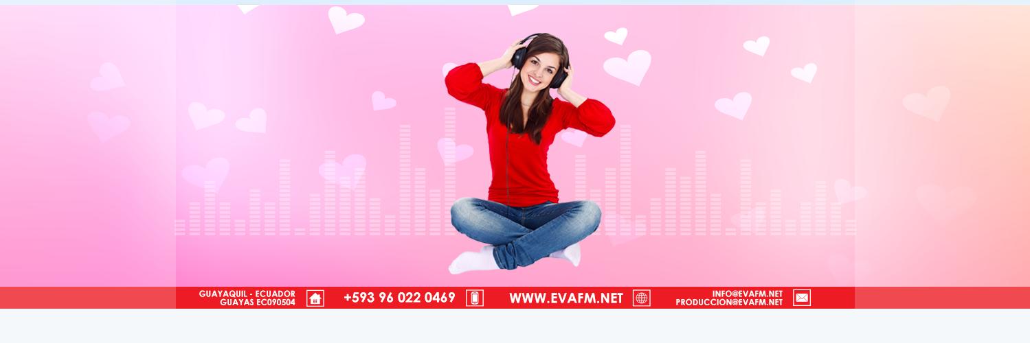 evafmec's profile banner image