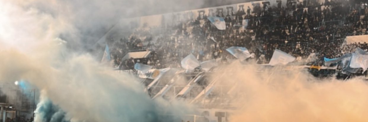 l_0774's profile banner image