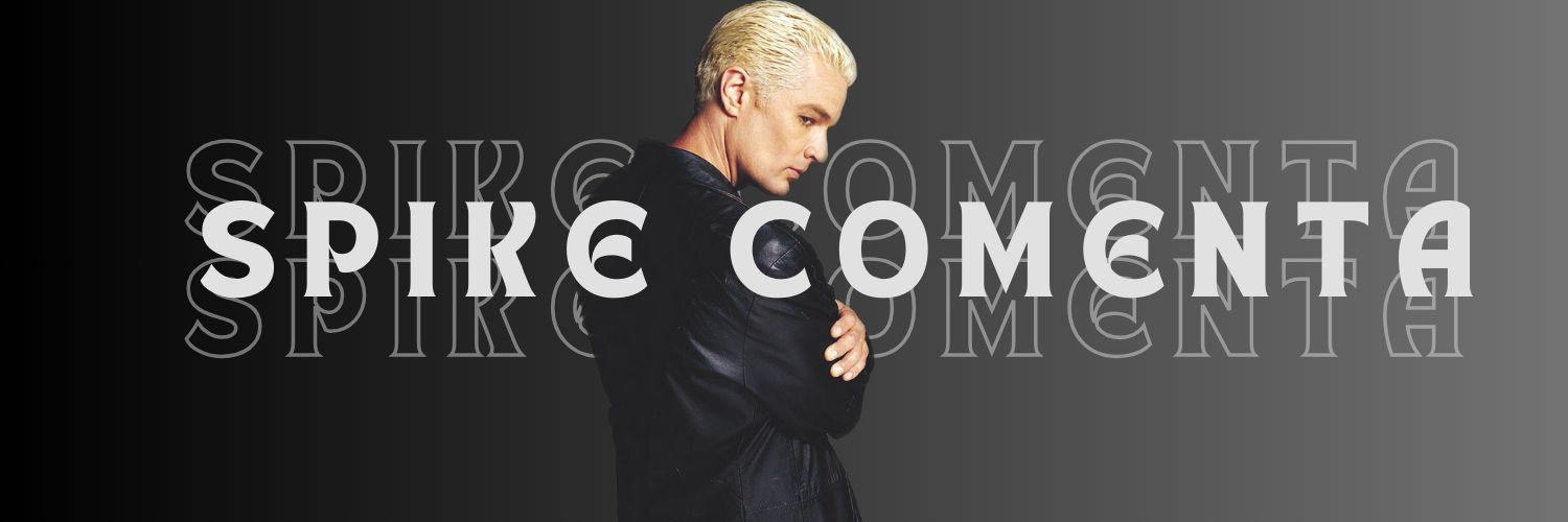 𝗦 𝗣 𝗜 𝗞 𝗘 ❤️‍🔥 ᵐᵃᶦᶜᵃᵛᶦᵛᶦᵉⁿᵗᵉˢ banner