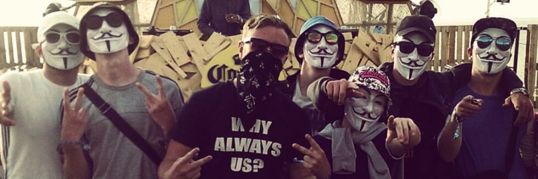 jay_drage's profile banner image