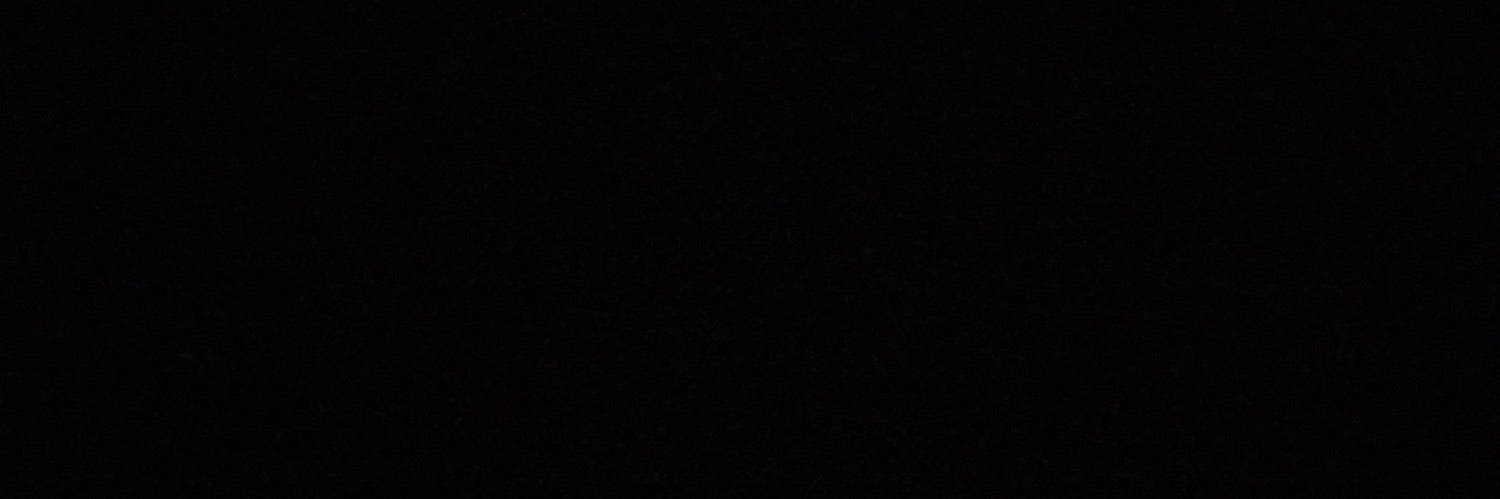 MidoiAzman's profile banner image