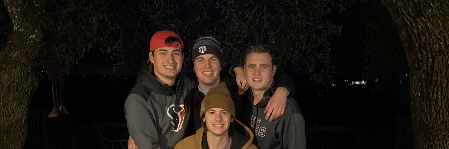liam_reeves28's profile banner image