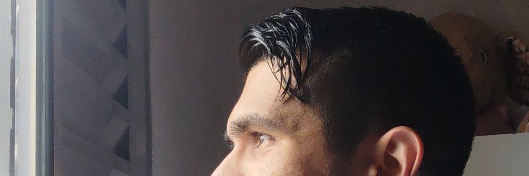 ℣inícius Mercham banner