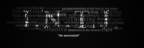 INtj_1's profile banner image