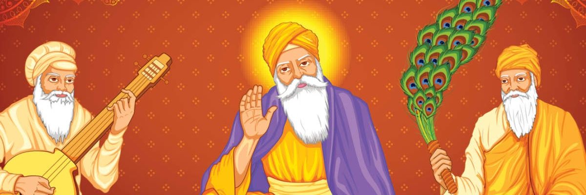 akshad_gill's profile banner image