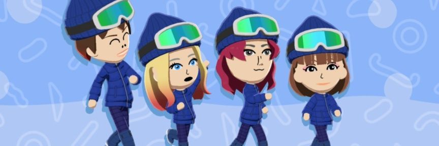 raseto_1227's profile banner image