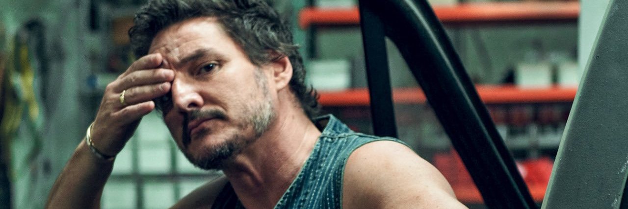 jurídico pedro pascal banner