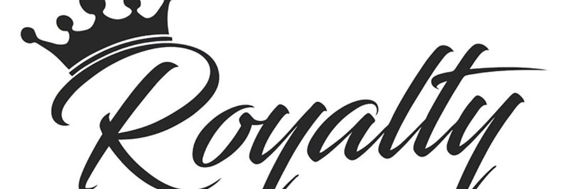 jaylenhearst14's profile banner image
