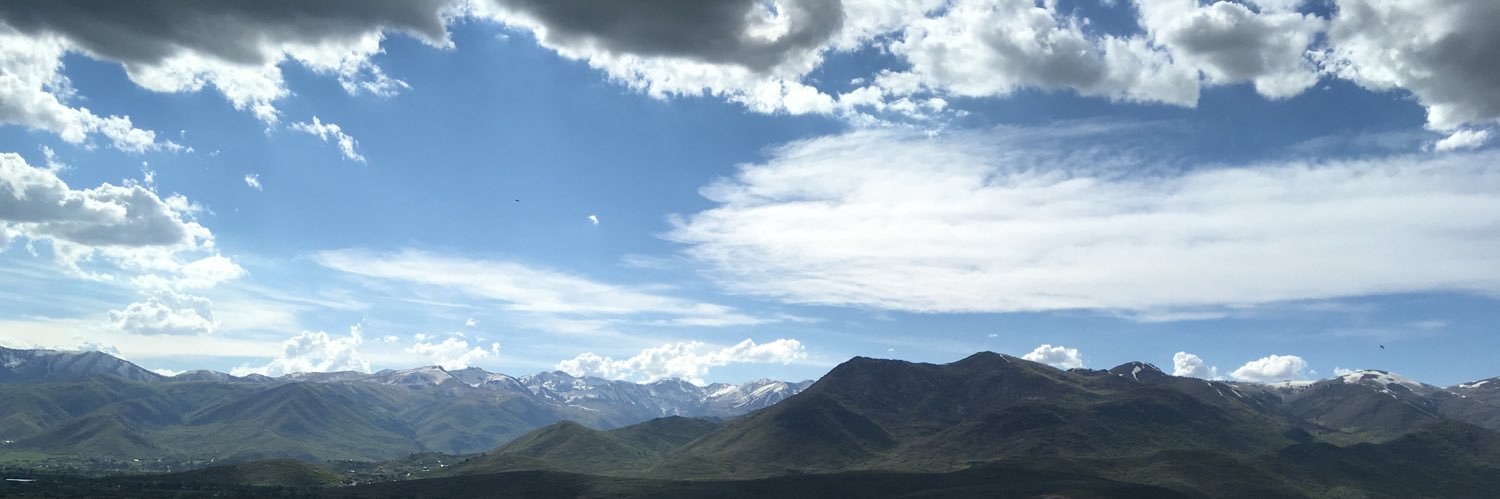 Maestro_Martin1's profile banner image