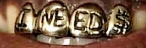 DrakeSt_Cloud's profile banner image