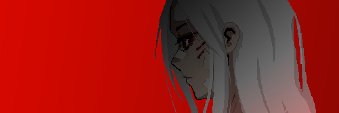 knamliss's profile banner image