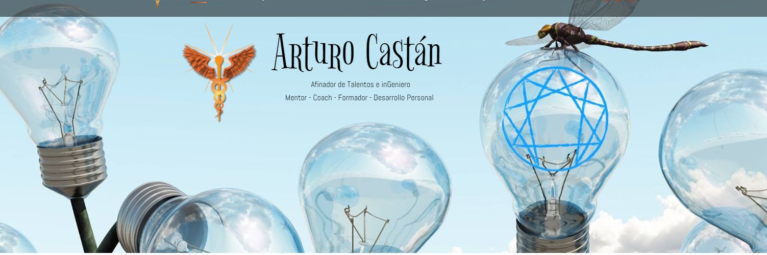 ArturoCastan's profile banner image