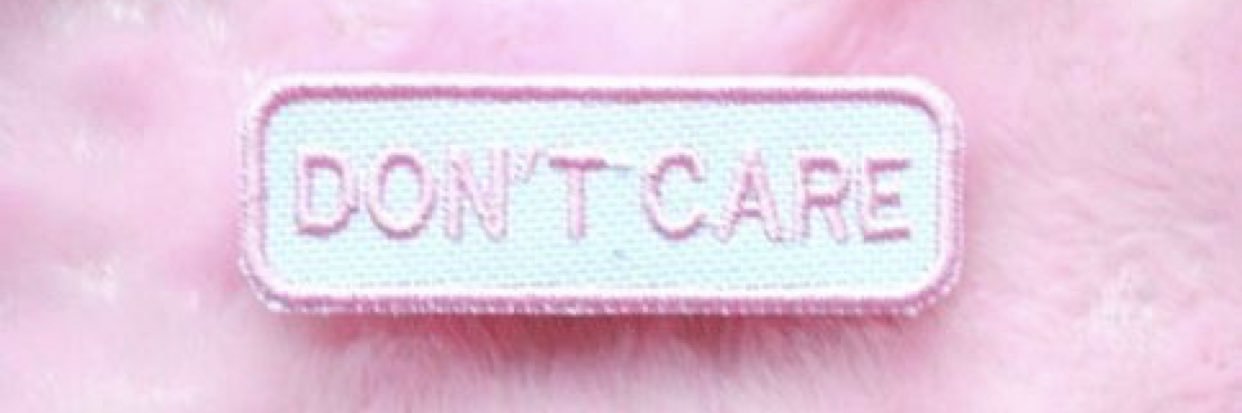 Cearrah___'s profile banner image