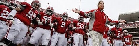 JaredTay2's profile banner image