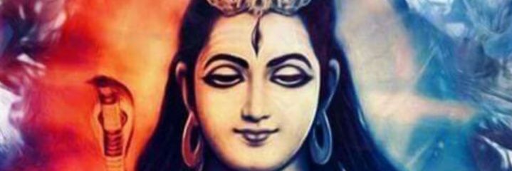 NavrajKc's profile banner image