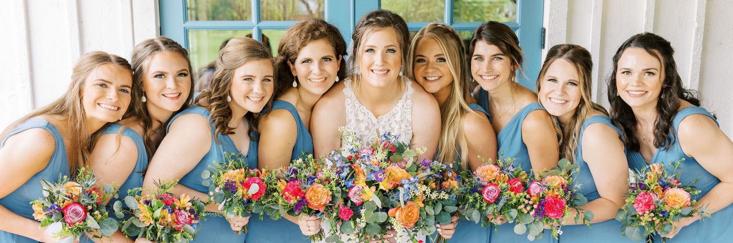 Hannah Smith banner