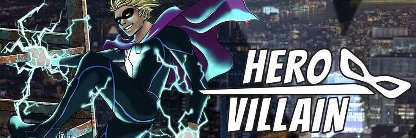 hostedgames's profile banner image