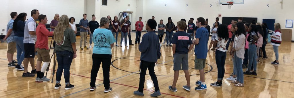 coosa_fca's profile banner image