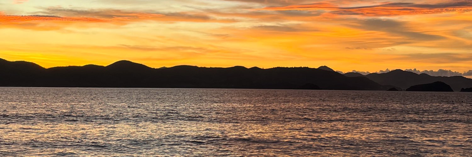 inahncn's profile banner image