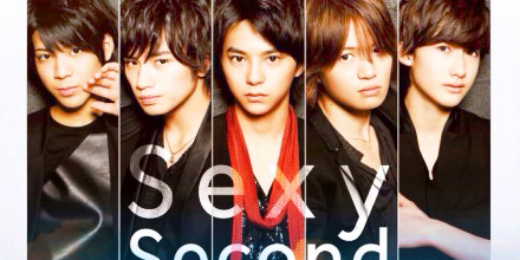 fakekento's profile banner image