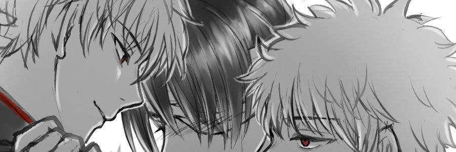 hongyi696's profile banner image