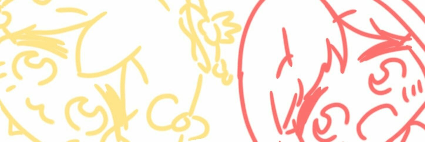 daisu_kun's profile banner image