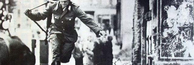 fedepacheco_'s profile banner image