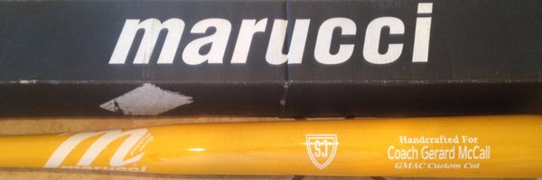 gmac1979 Profile Banner